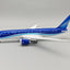 Pre - Order InFlight200 IF788J20825 1:200 Azerbaijan Airlines - AZAL - AHY 787 - 8 Dreamliner VP - BBR
