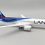 Pre - Order InFlight200 IF788LAN001 1:200 LAN Airlines Boeing 787 - 8 Dreamliner CC - BBA
