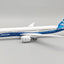 Pre - Order InFlight200 IF789BOEING789FT 1:200 Boeing 787 - 9 Dreamliner N789FT