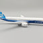 Pre - Order InFlight200 IF789BOEING789FT 1:200 Boeing 787 - 9 Dreamliner N789FT