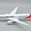 Pre - Order InFlight200 IF789DT0326 1:200 TAAG Angola Airlines Boeing 787 - 9 Dreamliner D2 - TER