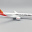Pre - Order InFlight200 IF789DT0525 1:200 TAAG Angola Airlines Boeing 787 - 9 D2 - TEQ