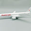 Pre - Order InFlight200 IF789OE0125 1:200 Austrian Airlines Boeing 787 - 9 Dreamliner OE - LPL
