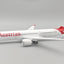 Pre - Order InFlight200 IF789OE0425 1:200 Austrian Airlines Boeing 787 - 9 Dreamliner OE - LPM