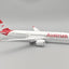 Pre - Order InFlight200 IF789OE0425 1:200 Austrian Airlines Boeing 787 - 9 Dreamliner OE - LPM