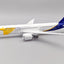 Pre - Order InFlight200 IF789OM0725 1:200 MIAT Mongolian Airlines Boeing 787 - 9 Dreamliner EI - UBN