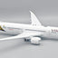 Pre-Order InFlight200 IF789UK0926 1:200 AIR INDIA VISTARA 787-9 VT-TSH