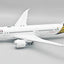 Pre-Order InFlight200 IF789UK0926 1:200 AIR INDIA VISTARA 787-9 VT-TSH