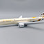 Pre - Order InFlight200 IF78XEY1024 1:200 Etihad Airways Boeing 787 - 10 Dreamliner A6 - BMI