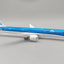 Pre - Order InFlight200 IF78XKL0924 1:200 KLM - Royal Dutch Airlines Boeing 787 - 10 Dreamliner PH - BKM
