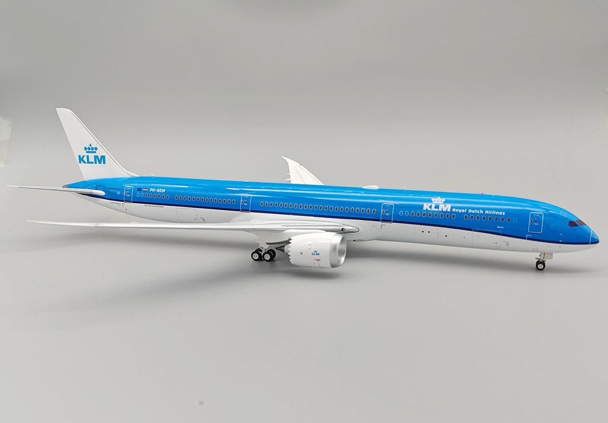 Pre - Order InFlight200 IF78XKL0924 1:200 KLM - Royal Dutch Airlines Boeing 787 - 10 Dreamliner PH - BKM