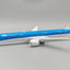 Pre - Order InFlight200 IF78XKL0924 1:200 KLM - Royal Dutch Airlines Boeing 787 - 10 Dreamliner PH - BKM