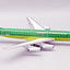 Pre - Order InFlight200 IF862BN0924 1:200 Braniff International Airways Douglas DC - 8 - 62 N1803