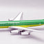 Pre - Order InFlight200 IF862BN0924 1:200 Braniff International Airways Douglas DC - 8 - 62 N1803