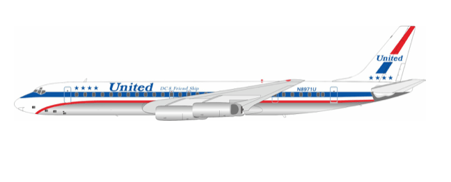 United airlines flight 862 | Mapsru.com