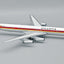 Pre - Order InFlight200 IF8630825 1:200 Atlantis McDonnell Douglas DC - 8 - 63CF D - ADIY