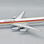Pre - Order InFlight200 IF8630825 1:200 Atlantis McDonnell Douglas DC - 8 - 63CF D - ADIY