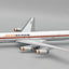 Pre - Order InFlight200 IF863AM1025P 1:200 AeroMexico McDonnell Douglas DC - 8 - 63CF N4865T