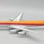 Pre - Order InFlight200 IF863CP1025P 1:200 CP Air McDonnell Douglas DC - 8 - 63PF CF - CPL Polished