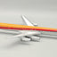 Pre - Order InFlight200 IF863CP1025P 1:200 CP Air McDonnell Douglas DC - 8 - 63PF CF - CPL Polished