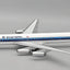 Pre - Order InFlight200 IF863EA0825 1:200 Eastern Air Lines DC - 8 - 63PF N8756