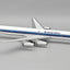 Pre - Order InFlight200 IF863EA0825 1:200 Eastern Air Lines DC - 8 - 63PF N8756