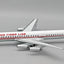 Pre - Order InFlight200 IF863FT1125P 1:200 Flying Tiger Line DC - 8 - 63 N624FT Polished
