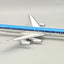 Pre - Order InFlight200 IF863KL0925P 1:200 KLM - Royal Dutch Airlines McDonnell Douglas DC - 8 - 63 PH - DEE