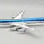 Pre - Order InFlight200 IF863KL0925P 1:200 KLM - Royal Dutch Airlines McDonnell Douglas DC - 8 - 63 PH - DEE