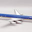 Pre - Order InFlight200 IF863WC1025 1:200 Wien Air Alaska DC - 8 - 63CF N906R