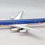 Pre - Order InFlight200 IF863WC1025 1:200 Wien Air Alaska DC - 8 - 63CF N906R