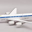 Pre - Order InFlight200 IF872NASA04 1:200 NASA McDonnell Douglas DC - 8 - 72 N717NA
