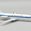 Pre - Order InFlight200 IF915KL1126 1:200 KLM Royal Dutch Airlines Douglas DC - 9 - 15 PH - DNA