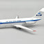 Pre - Order InFlight200 IF915KL1126 1:200 KLM Royal Dutch Airlines Douglas DC - 9 - 15 PH - DNA
