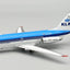 Pre-Order InFlight200 IF915KL1226 1:200 KLM - Royal Dutch Airlines Douglas DC-9-15 PH-DNC