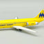 Pre - Order InFlight200 IF915RW0926 1:200 Hughes Airwest McDonnell Douglas DC - 9 - 15 N9348