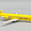 Pre - Order InFlight200 IF915RW0926 1:200 Hughes Airwest McDonnell Douglas DC - 9 - 15 N9348