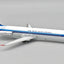 Pre - Order InFlight200 IF930KL0426 1:200 KLM - Royal Dutch Airlines McDonnell Douglas DC - 9 - 32 PH - DNH