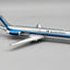 Pre - Order InFlight200 IF931EA0626 1:200 Eastern Air Lines McDonnell Douglas DC - 9 - 31 N8980E