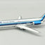 Pre - Order InFlight200 IF931EA0626 1:200 Eastern Air Lines McDonnell Douglas DC - 9 - 31 N8980E