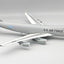 Pre-Order InFlight200 IFAL1USAF001 1:200 USA - Air Force Boeing YAL-1A (747-4G4F) 00-0001
