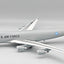 Pre-Order InFlight200 IFAL1USAF001 1:200 USA - Air Force Boeing YAL-1A (747-4G4F) 00-0001