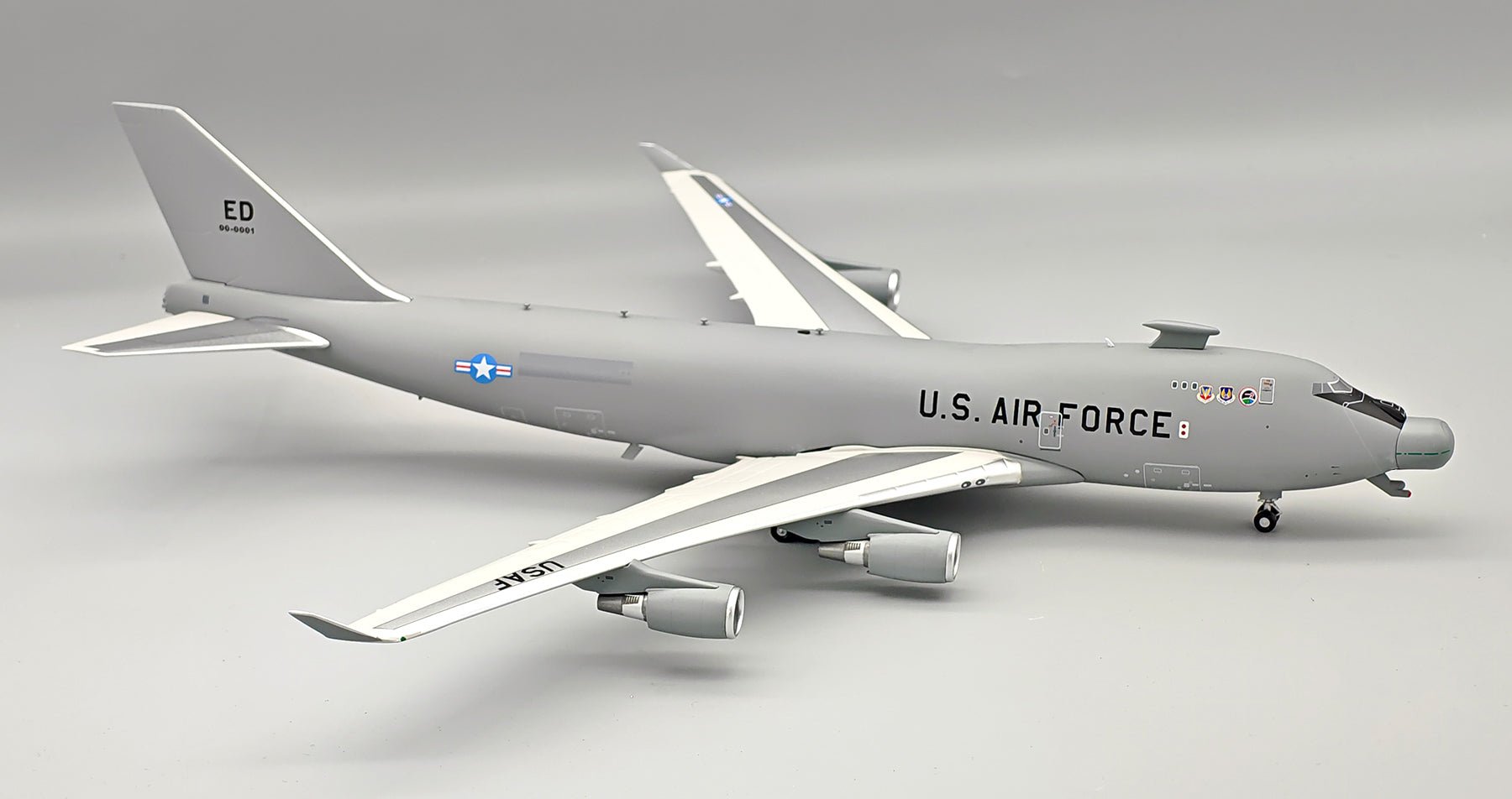 InFlight200 Pre-Order Models | Reserve Yours Today – MTS Aviation