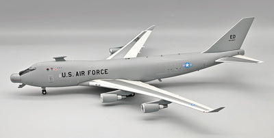 Pre-Order InFlight200 IFAL1USAF001ED 1:200 USA - Air Force Boeing YAL-1A (747-4G4F) 00-0001 ED