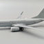 Pre - Order InFlight200 IFC40USM0326 1:200 United States Marines 737 - 7AFC C - 40A 170041