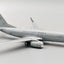 Pre - Order InFlight200 IFC40USM0326 1:200 United States Marines 737 - 7AFC C - 40A 170041