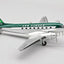 Pre - Order InFlight200 IFDC3EI0224 Aer Lingus DC - 3 EI - AFA