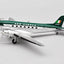 Pre - Order InFlight200 IFDC3EI0224 Aer Lingus DC - 3 EI - AFA