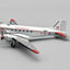 Pre - Order InFlight200 IFDC3RCAF33 1:200 Canada Air Force Douglas DC - 3 12933