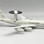 Pre-Order InFlight200 IFE3GUSAF005 1:200 USA - Air Force Boeing E-3G Sentry (707-300) 81-0005